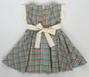 Candy Pleats