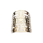 Image de Manchette Vassily - Chic Alors