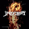 INFERIA - Fistament CD