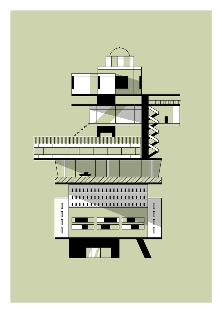Image of Blocks | 01