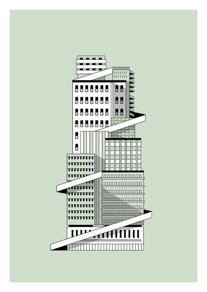 Image of Blocks | 02