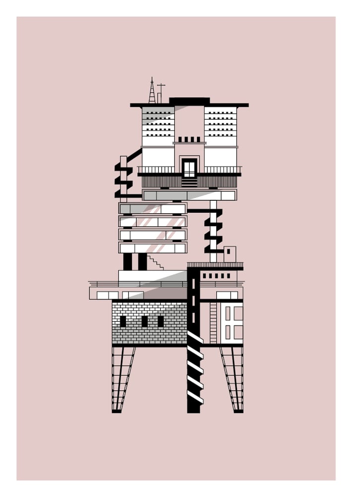 Image of Blocks | 04