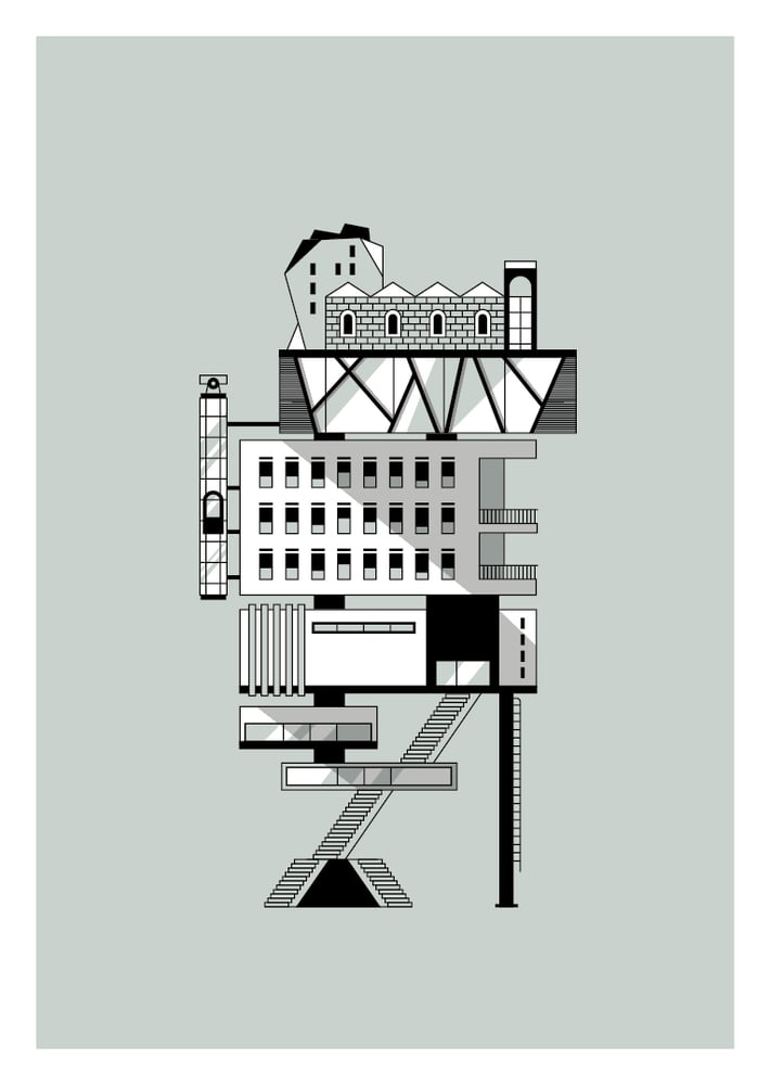 Image of Blocks | 05