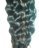 Virigin Brazilian Body Wave