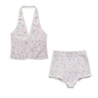 Image 2 of  DIAMOND SET   