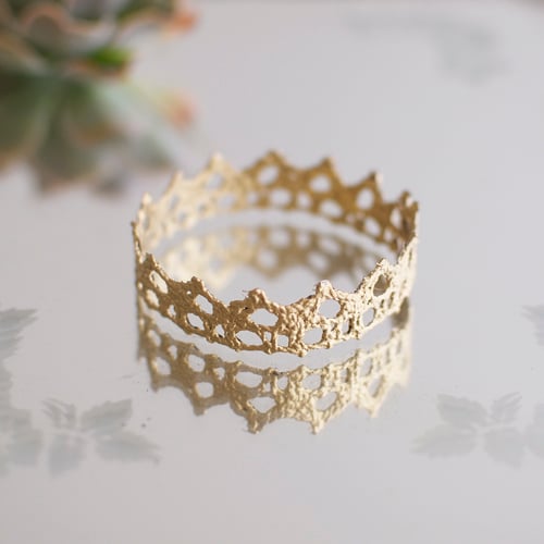 Crown(ed) — prince crown