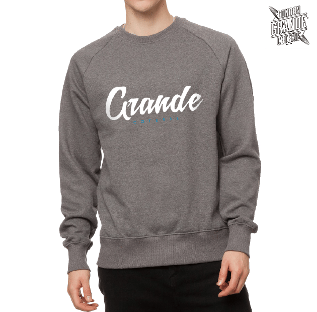 Image of Grande Coterie