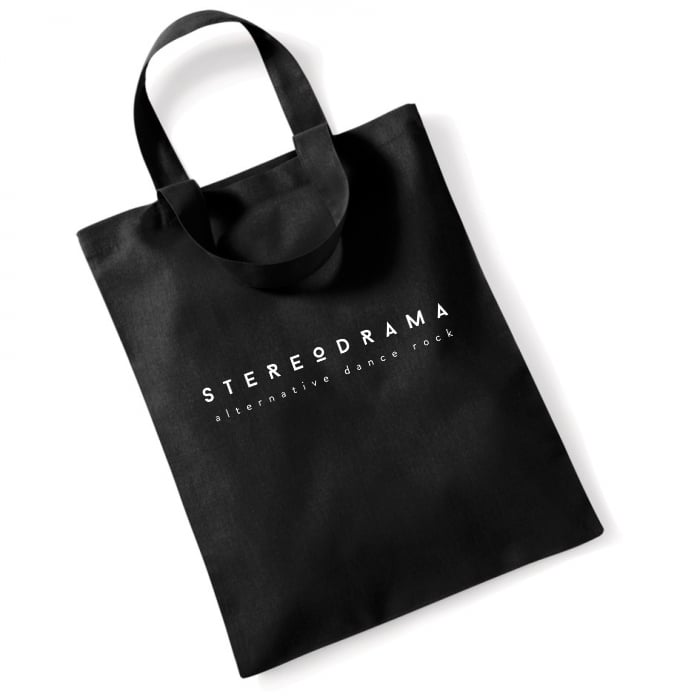 Image of Tote Bag