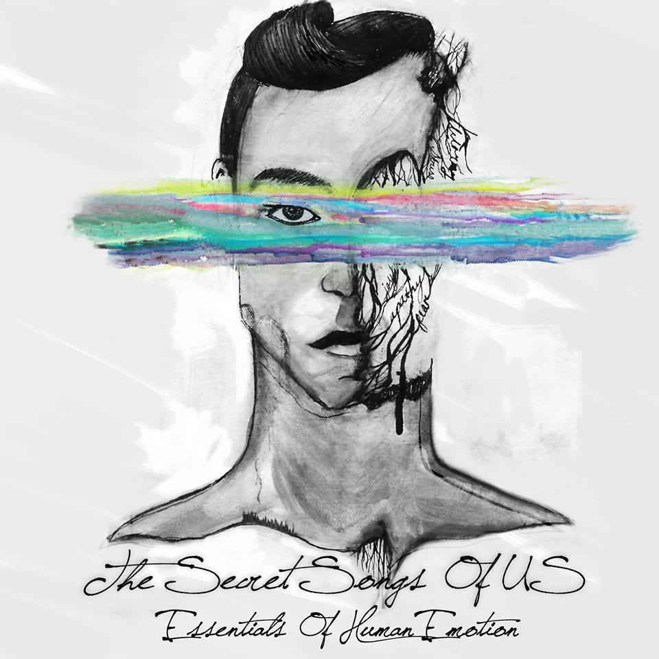 Image of Essentials of Human Emotion (Digital Download)