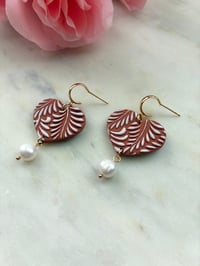 Image 3 of Talavera hearts