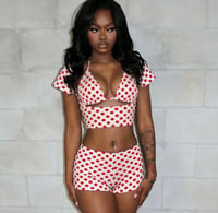 “Spring Fling” Set 