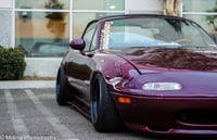 Image 1 of TANGINAMO OG LARGE DECAL