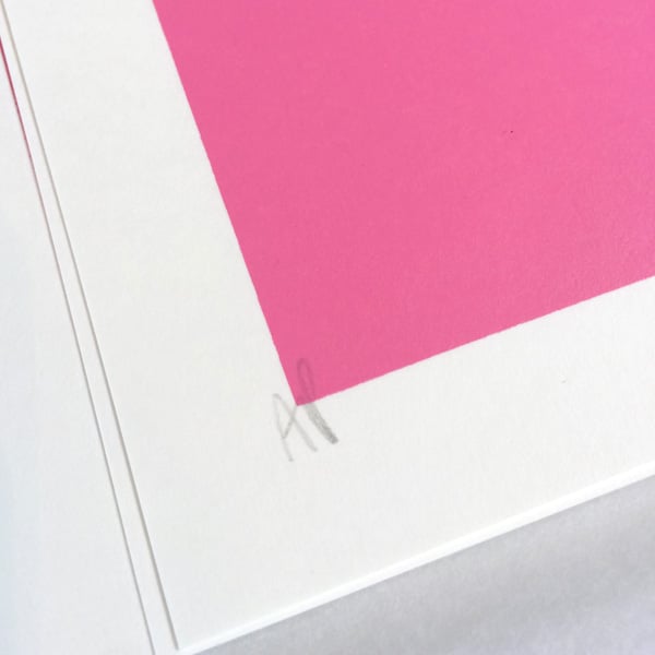 Image of DADDY'S GIRL by Made 'n' Dye