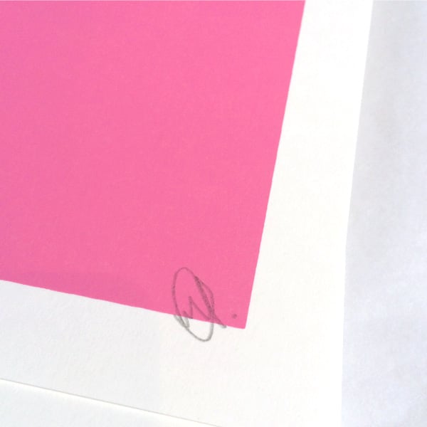 Image of DADDY'S GIRL by Made 'n' Dye