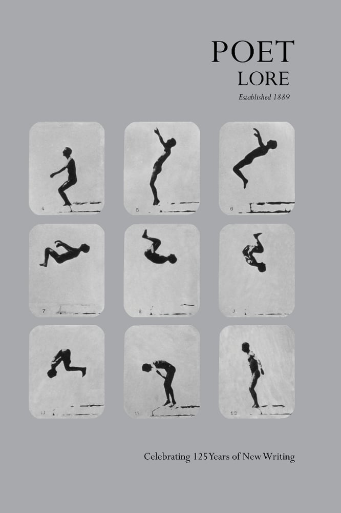 Image of Volume 109, Number 1/2