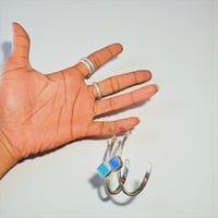 Image 4 of Bare Maximum Hoops