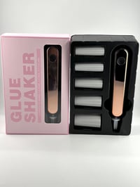 Image 2 of Glue Shakers ✨