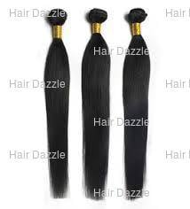 Image of MALAYSIAN STRAIGHT 18" 20" 22"