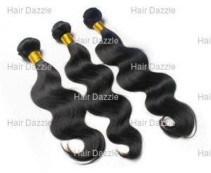 Image of BRAZILIAN BODY WAVE 