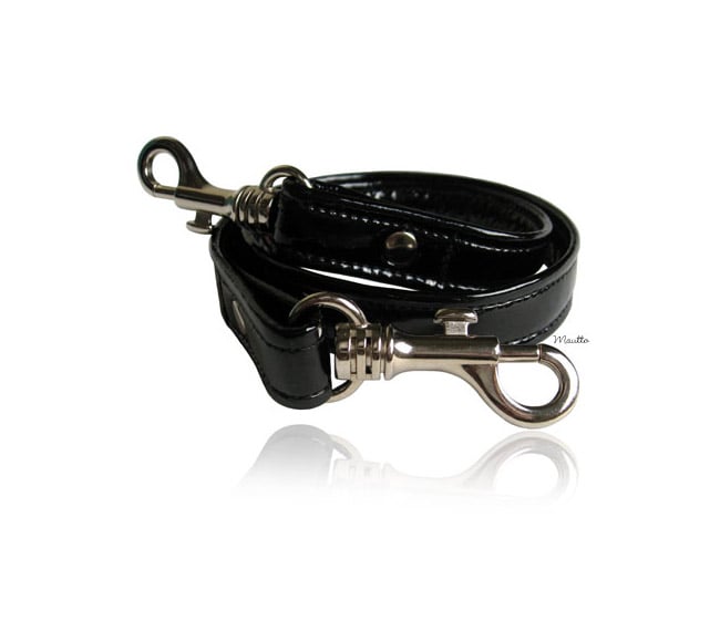 Image of Coach Replacement Straps and Repair for Purses, Bags and More