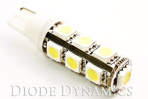Image of 2013 Scion FR-S Backup LEDs (pair)