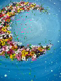 Image 3 of MoonFlower