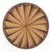 Image of Marquetry fan... full