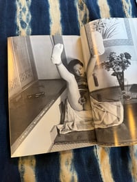 Image 4 of SM Sniper April 1997