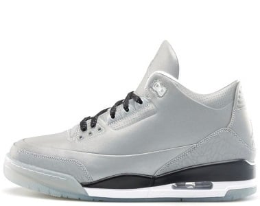 air jordan 3 5lab3