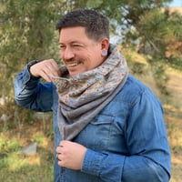 Image 3 of When Autumn & Winter Collide