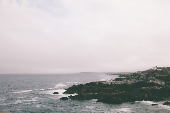 Image of FORT WILLIAMS PARK, NO.1