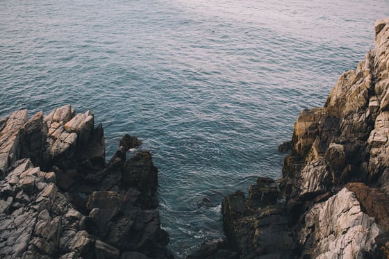 Image of FORT WILLIAMS PARK, NO.2