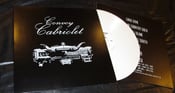 Image of Convoy and the Cattlemen - Convoy Cabriolet Vinyl