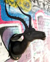 OG Impala Limited Edition 'Onyx' Full Size