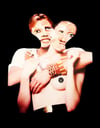 Young Lovers