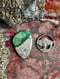 Image of Lucin Variscite #1
