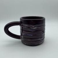 Image 1 of Mulberry