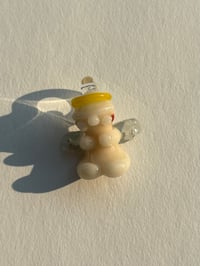 cupid