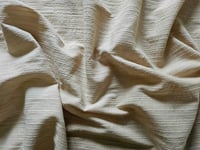Image 1 of Namaste fabric dobby beige