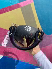 Image 2 of BLACK DRIP