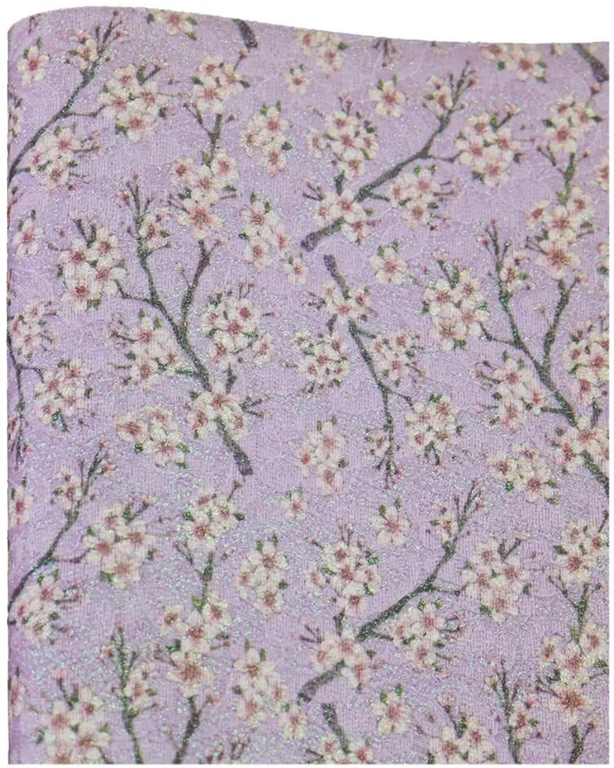Image of Lavender Lace