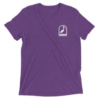 Image 2 of Gulf Coastal t-shirt