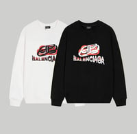 Balenciaga Pull Over