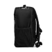 Image of Bone Deth Back Pack 
