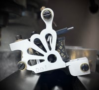 Image 3 of Mckeever style liner