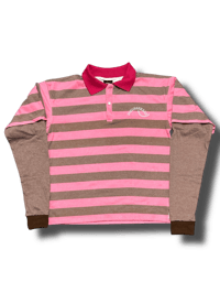 Image 1 of P/B POLO 