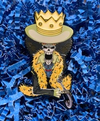 Image 3 of Bone Daddy