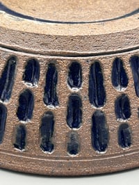 Image 4 of Cobalt Bowl