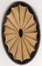 Image of Marquetry fan... full