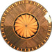 Image of Marquetry fan... full